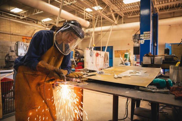 Best Welding Equipment Sales and Repair in Cienega Springs, AZ
